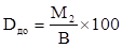 image013.png