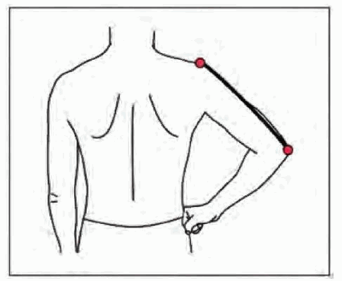 image098.gif image098.gif