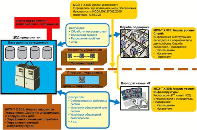 image005.jpg image005.jpg