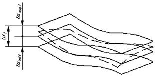 image011.jpg image011.jpg