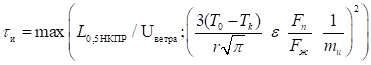 image027.png