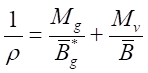 image094.png