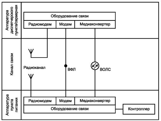 image006.jpg image006.jpg