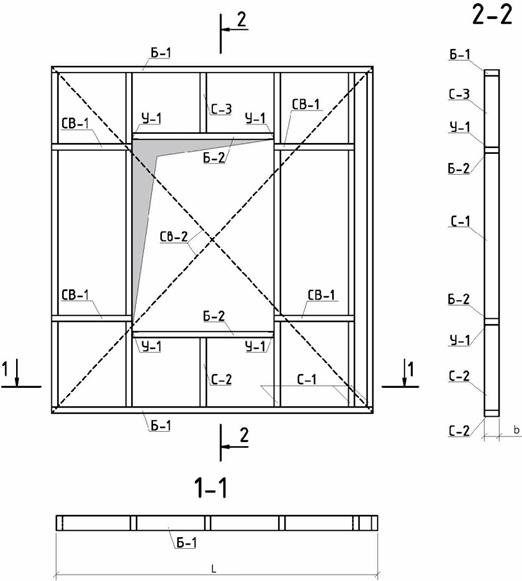 image018.jpg image018.jpg