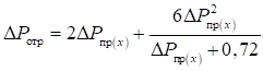 image003.png