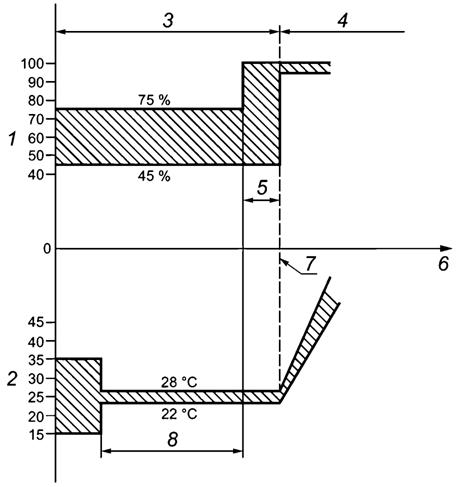 image035.jpg image035.jpg