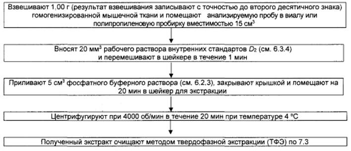 image003.jpg image003.jpg