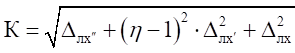 image003.png