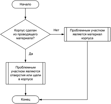 image004.png image004.png