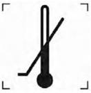 image021.jpg image021.jpg