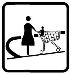 image026.jpg image026.jpg