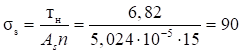 image041.png