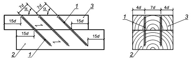 image006.jpg image006.jpg