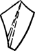 image060.png