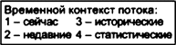 image020.png