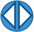 image006.png image006.png