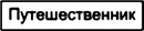 image014.png