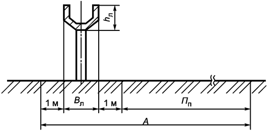 image004.png image004.png