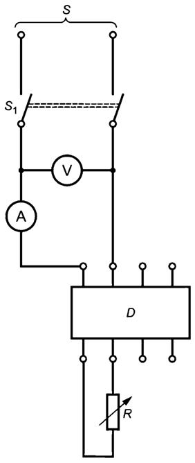 image032.jpg image032.jpg