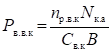 image037.png