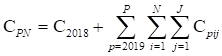 image001.png