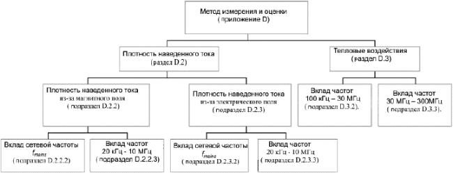 image012.jpg image012.jpg