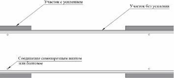 image062.jpg image062.jpg