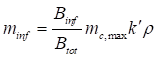 image086.png