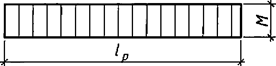 image111.png