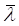 image013.png