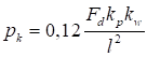 image067.png