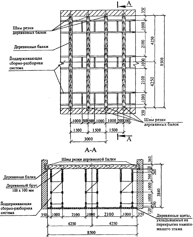 image002.png