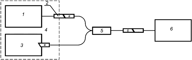 image022.png image022.png