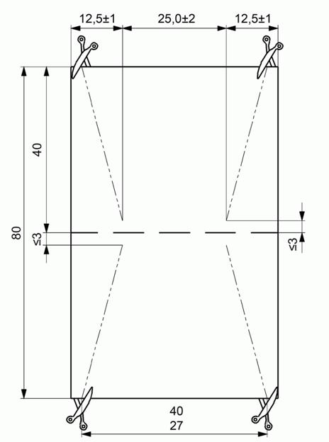 image006.jpg image006.jpg