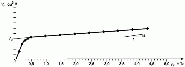 image009.jpg image009.jpg