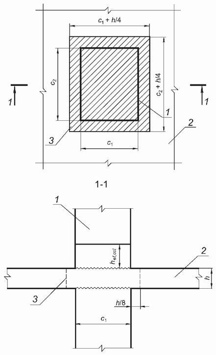image040.jpg image040.jpg