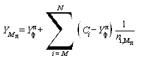 image090.gif