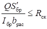 image027.png