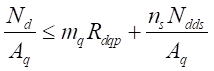 image300.png