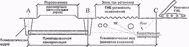 image002.jpg