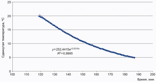 image008.jpg image008.jpg