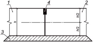 image007.jpg image007.jpg