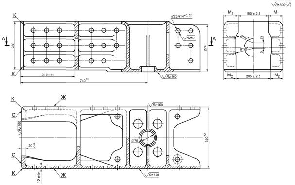 image014.jpg image014.jpg