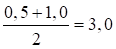 image025.png
