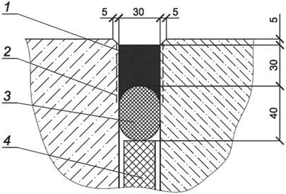 image003.jpg image003.jpg