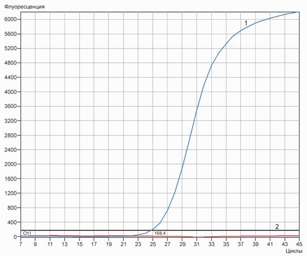 image007.jpg image007.jpg