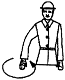 image043.gif