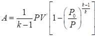 image006.png