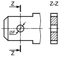 image072.jpg image072.jpg