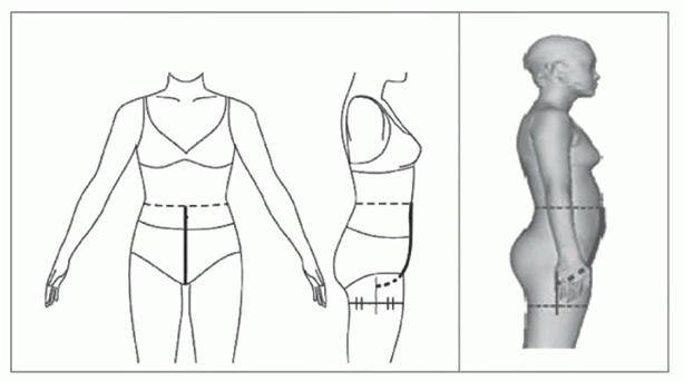 image103.jpg image103.jpg